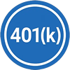 401K