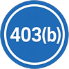 403B