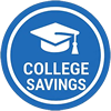 College Saving