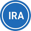 IRA