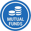 Mutual Fund