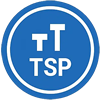 TSP